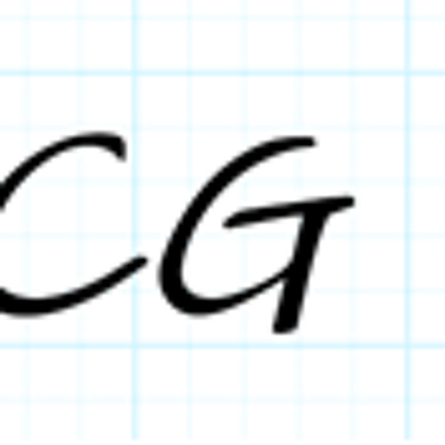 Electro House Session 3 Dj CG