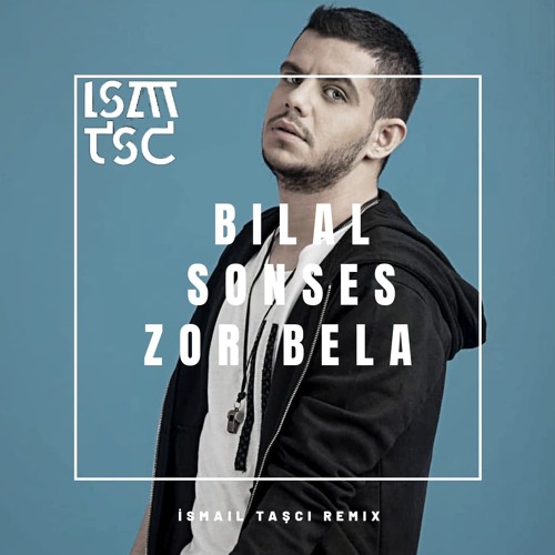 zor bela remix mp3