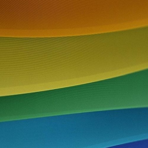 The Radio On (demo)