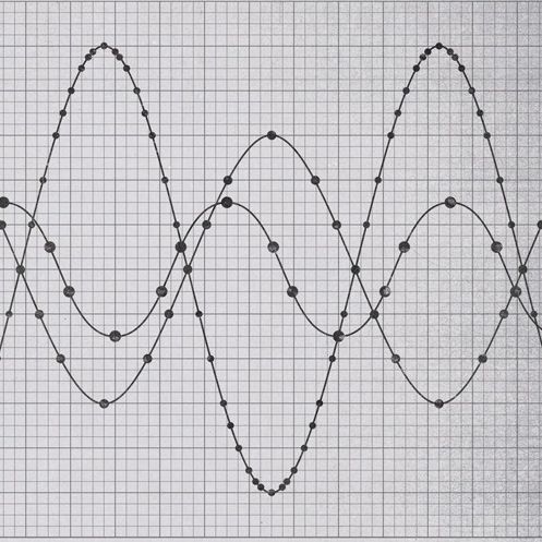 Shiken Hanzo live@Noise Test, Dec18, Bristol