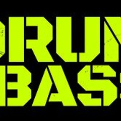 Drum Bass Drums 154 Bpm/ kc .productions/wav format