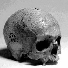 FOLIGION X MDN$ (prod. Nico on the beat )