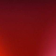 Solar Snowstorm [demo]