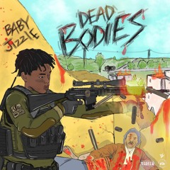 Dead Bodies (Elimination Eastmix)