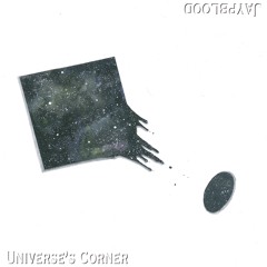 Sirius