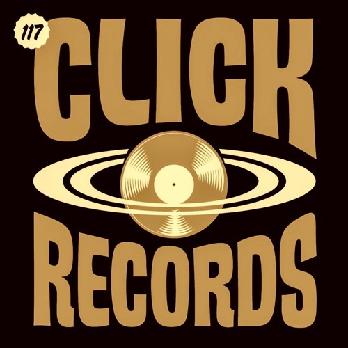 Stream Lake Avalon Pandora By Click Records Listen Online For Free On Soundcloud