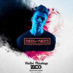 Electronic/BassHouse/Future House