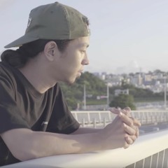 唾奇 - Tao matatabi remix