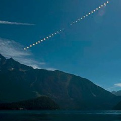 Selection - Live @ Grrrnd Zero - 11:06:18