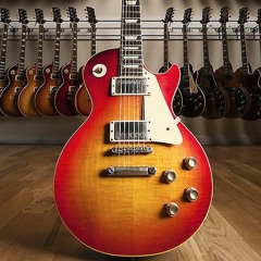 Better Off Left Behind