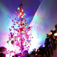 Merry Christmas Everyone: Geno Greene