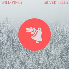 Silver Bells