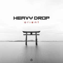 Heavy Drop - Violin Energy (Out Now on Blue Tunes Records)