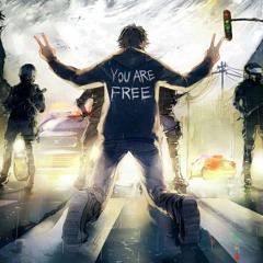 Freedom Of Speech | UNDERGROUND | VOCAL | CHILLOUT | OLDSCHOOL | HARD BEAT