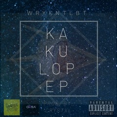 07 Lurop - Feat. Deadkey