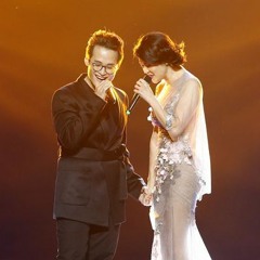 Đêm nằm mơ phố - Hà Anh Tuấn, Thu Phương