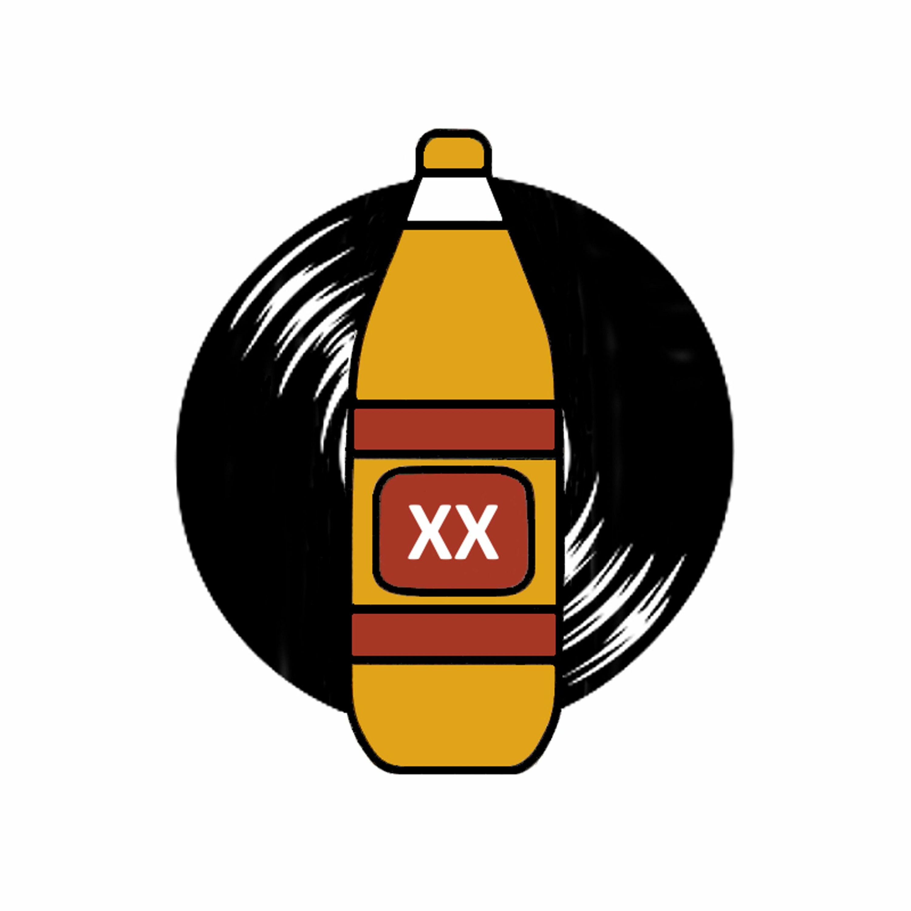 40s On 40s