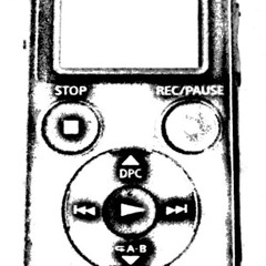꼬일대로 꼬여버린 심정 난 저 깊은 동굴로 숨어버릴 거야