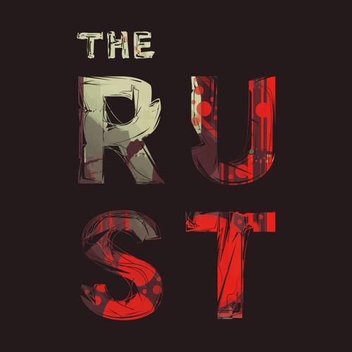 Rusty Selects - November 2018