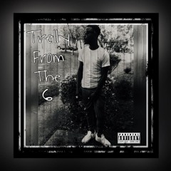 Lil Nicco (feat. Yung Trelly)x Lifestyle