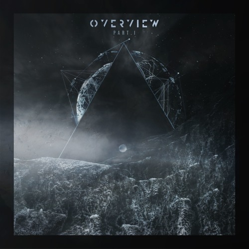 Overview #01 (OUT NOW)