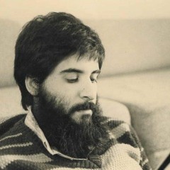 ساكس صلاح الراشد