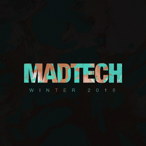 Dirty Secretz - I See You