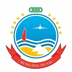 Audio Desporto CMS Formação Treinador
