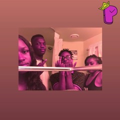 Not Now Ft. JLVCE (Prod. By Durao)