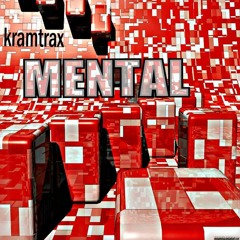 MENTAL
