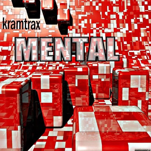 MENTAL