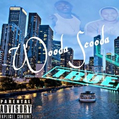 Wooda- True