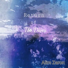 D.E.A-rolex ( Prod by Ezekiel)