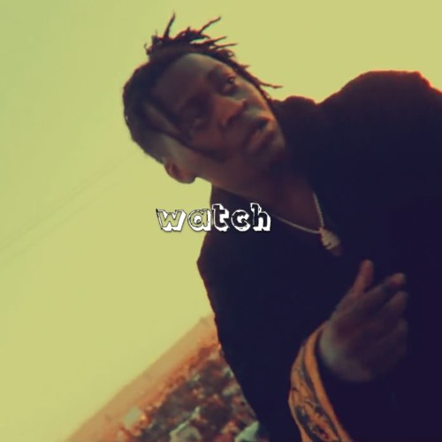 *FREE* UnoTheActivist Type Beat // WATCH