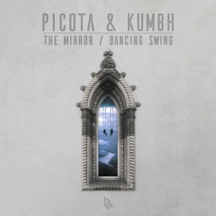 Picota & Kumbh - Dancing Swing [Premiere]