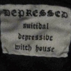 🦇 W I T C H  🦇