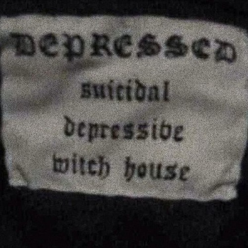 🦇 W I T C H  🦇