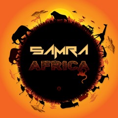 Africa (Sample) [OUT NOW on Nutek Records]