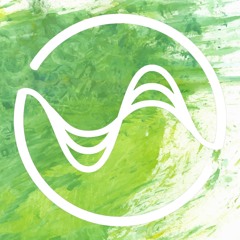 The Mix Series // REES