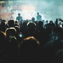 Trust 02 Podcast - Sean Hulse