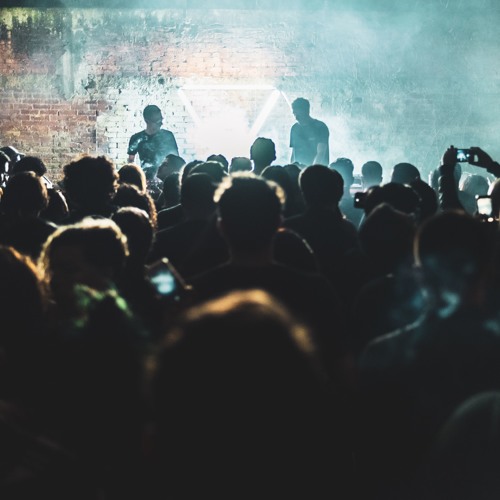 Trust 02 Podcast - Sean Hulse