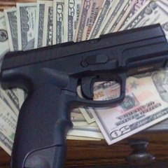 Glockyx132 freestyle