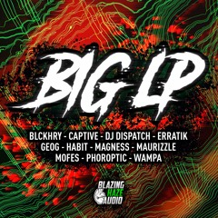 PhoroptiC- Jungle Of Fear (FREE DOWNLOAD)