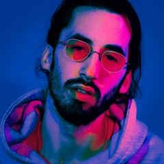 trop beau (slowed down)