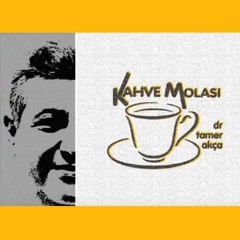 49 Kahve Molası - Su Sesi Ve Müziğin Tedaviyle Buluştuğu Yer