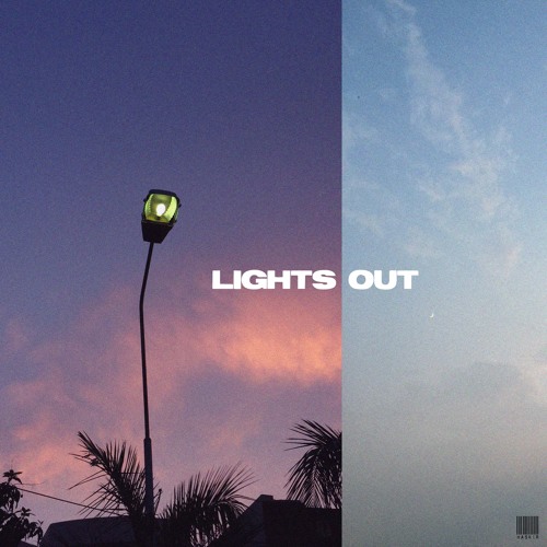 Stream lights out by hashir | Listen online for free on SoundCloud