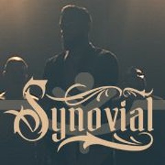Alternative II - part 7