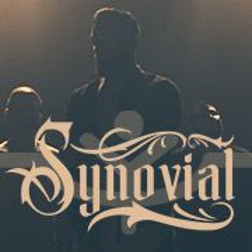 Alternative II - part 7
