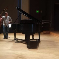 The Colorado Waltz 10-21