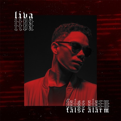 Stream LIVA - False Alarm (Original Mix) [Free Download] By Deep.